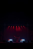 ©wisthaler.com_26_06_hero__HHW7880.jpg
