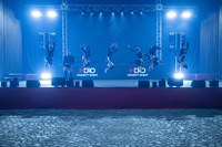 ©wisthaler.com_26_06_hero__HHW8177.jpg