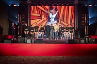 ©wisthaler.com_26_06_hero__HHW8336.jpg