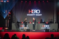©wisthaler.com_26_06_hero__HW88104.jpg
