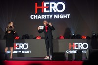 ©wisthaler.com_26_06_hero__HW88141.jpg