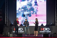 ©wisthaler.com_26_06_hero__HW88185.jpg