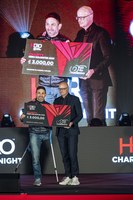 ©wisthaler.com_26_06_hero__HW88232.jpg