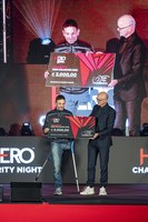 ©wisthaler.com_26_06_hero__HW88239.jpg