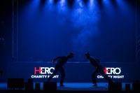 ©wisthaler.com_26_06_hero__HW88261.jpg