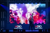 ©wisthaler.com_26_06_hero__HW88321.jpg