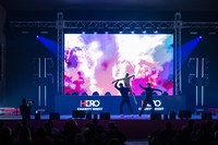©wisthaler.com_26_06_hero__HW88323.jpg