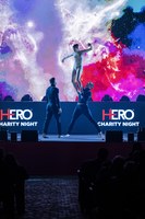 ©wisthaler.com_26_06_hero__HW88382.jpg