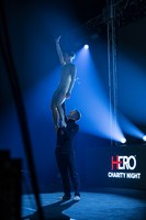 ©wisthaler.com_26_06_hero__HW88402.jpg