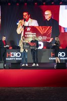©wisthaler.com_26_06_hero__HW88484.jpg