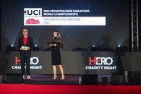 ©wisthaler.com_26_06_hero__HW88512.jpg