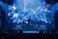 ©wisthaler.com_26_06_hero__HW88618.jpg