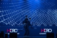 ©wisthaler.com_26_06_hero__HW88644.jpg
