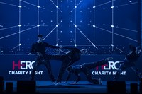 ©wisthaler.com_26_06_hero__HW88716.jpg
