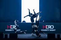 ©wisthaler.com_26_06_hero__HW88913.jpg