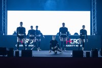 ©wisthaler.com_26_06_hero__HW89003.jpg
