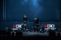 ©wisthaler.com_26_06_hero__HW89016.jpg