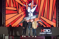 ©wisthaler.com_26_06_hero__HW89164.jpg
