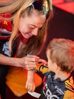©wisthaler.com_26_06_hero__HHW0097.jpg