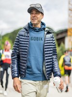 ©wisthaler.com_26_06_hero__HHW0158.jpg