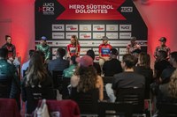 ©wisthaler.com_26_06_hero__HHW0265.jpg