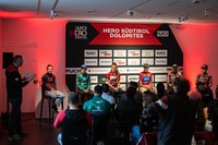 ©wisthaler.com_26_06_hero__HHW0289.jpg