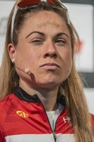 ©wisthaler.com_26_06_hero__HHW0368.jpg