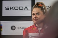 ©wisthaler.com_26_06_hero__HHW0483.jpg