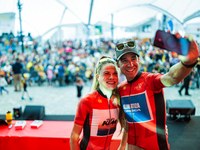 ©wisthaler.com_26_06_hero__HHW9774.jpg