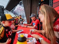©wisthaler.com_26_06_hero__HHW9870.jpg
