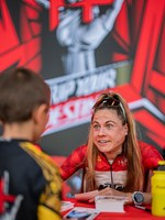 ©wisthaler.com_26_06_hero__HHW9967.jpg