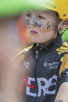 ©wisthaler.com_26_06_hero__HW80168.jpg