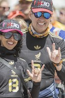 ©wisthaler.com_26_06_hero__HW80351.jpg