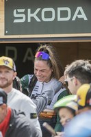 ©wisthaler.com_26_06_hero__HW80563.jpg