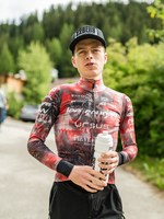 ©wisthaler.com_26_06_hero__HW81615.jpg