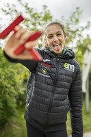©wisthaler.com_26_06_hero__HW81925.jpg