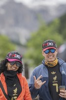 ©wisthaler.com_26_06_hero__HW89178.jpg
