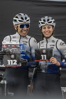 ©wisthaler.com_26_06_hero__HW89377.jpg