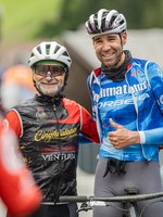 ©wisthaler.com_26_06_hero__HW89623.jpg