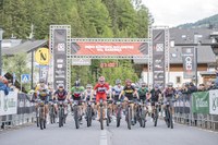 ©wisthaler.com_26_06_hero__HHW1207.jpg