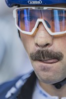 ©wisthaler.com_26_06_hero__HHW1429.jpg