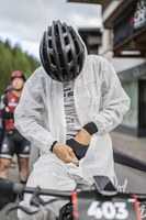 ©wisthaler.com_26_06_hero__HW82112.jpg
