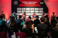 ©wisthaler.com_26_06_hero__HHW0265.jpg