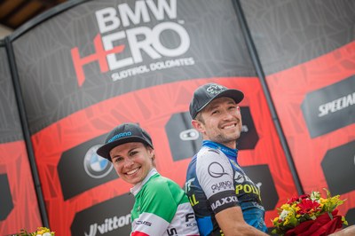 wisthaler.com_19_06_HERO_HA2_3164.jpg