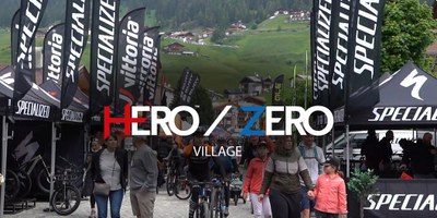 2024 - HERO / ZERO Village
