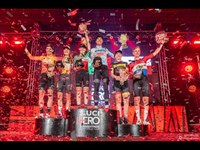 2026 HERO Bike Festival