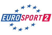 HERO 2014 - Eurosport2 DEU