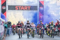 HERO 2016: Highlights HERO Südtirol Dolomites Week