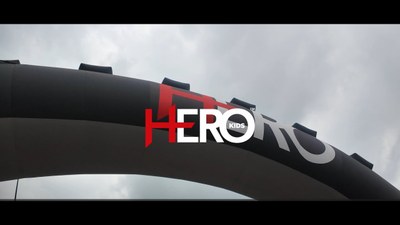 HERO Kids 2024 