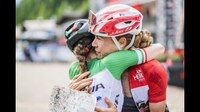 HERO Südtirol Dolomites 2026 su Sky ICARUS ULTRA - Un viaggio verticale nel cuore delle Dolomiti